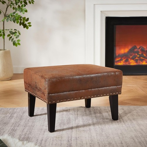 Home elber mid century modern - home,